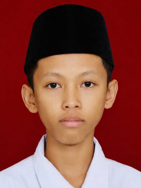 Rizki maulana latif