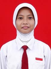 Putri Lestari
