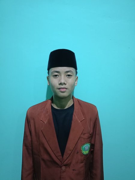 Zamzam mustofa