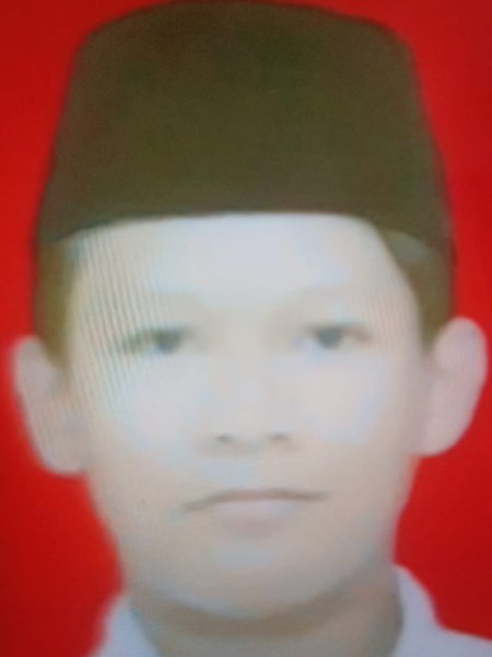 farezell khafa adwa fauzi