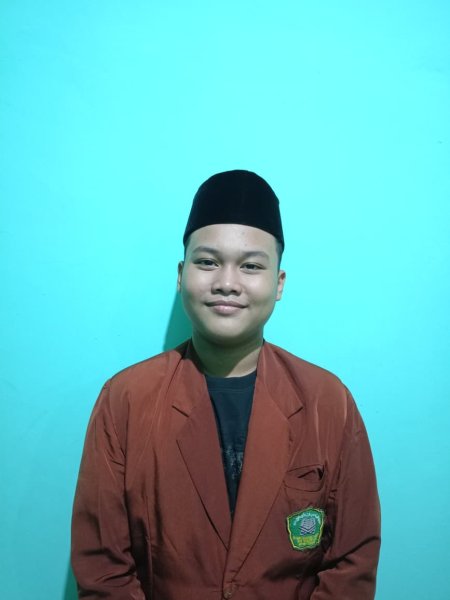 zaydan ayyasy muhammad el azizi