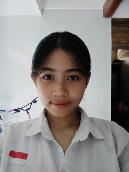 Kiki Arthasari