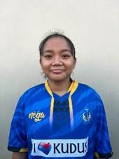 Kidung Cinta Kalla Rabbany