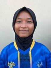Najwa Bilqis H