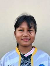 Aqilla Adilani R