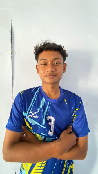Muhammad Diva Afifuddin