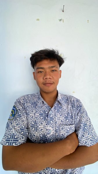 AFIFI AHMAD ARDAN