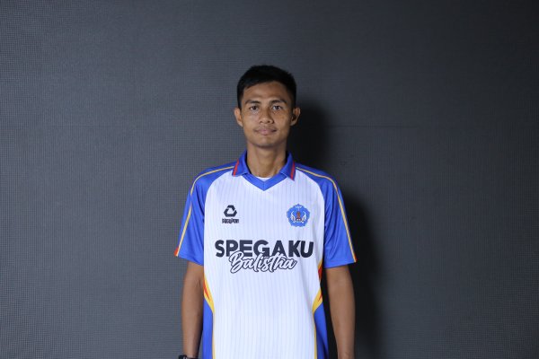 Hermawan Danu Novianto