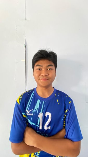 RIDHO NOTO NEGORO