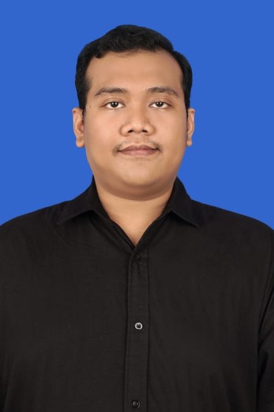 HIBATULLAH PUTRA ADHIRAJASA