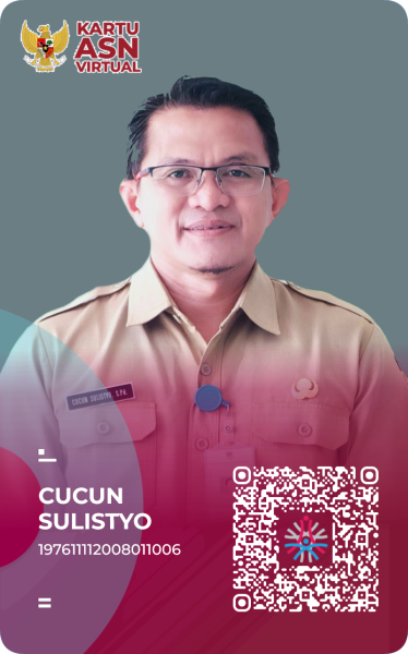 Cucun S