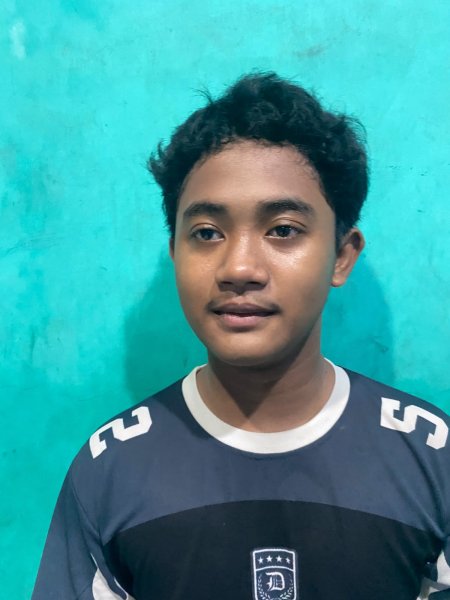 Hilmi bi yahya