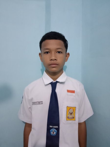 MUHAMMAD ADITIYA DWI CANDRA