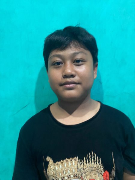 Ahmad zarqo