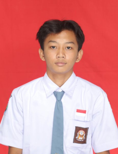 Nuril Gibran