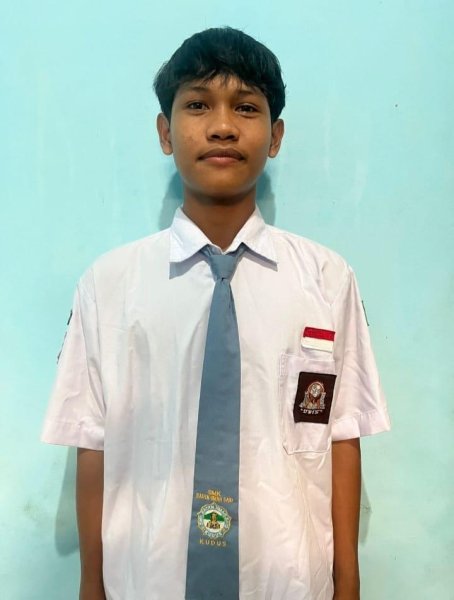 Adinul Hakim