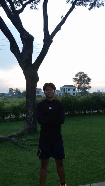 RIZKI ADITIA