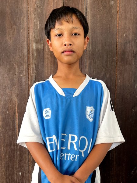 Ulil Albab