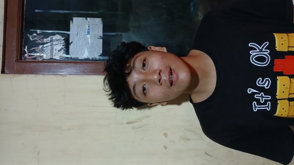 muhammad firiyal dzaki altaf