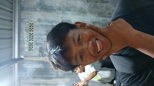 abdi mulya saputra