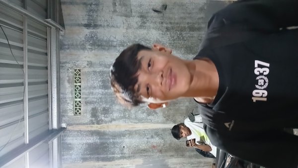 mizad raihan kafi