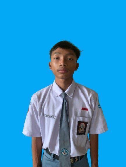 Dimas Hafiyyan Abshor