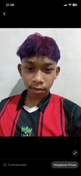 Ahmad nabil ataya Azis