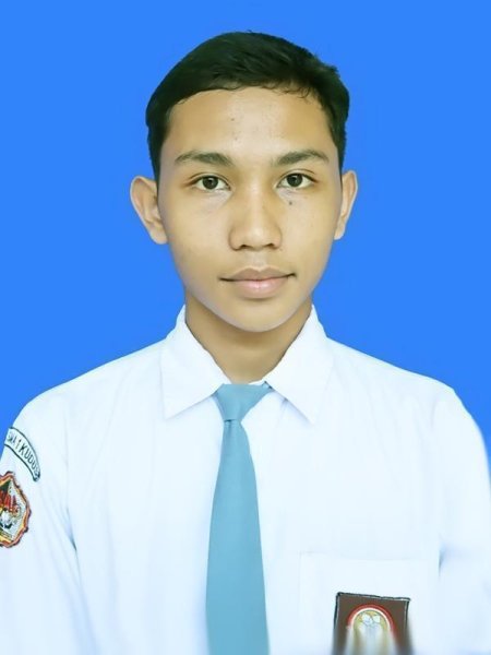 Rizal Massela