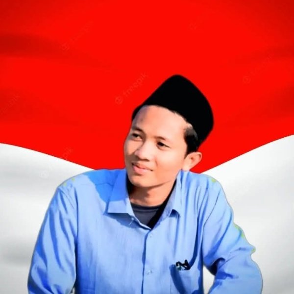 Ahmad Thoyyibul Hakim Alfaizi n
