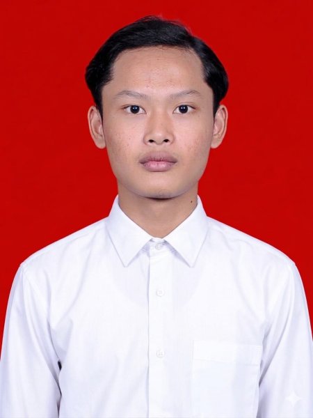 Mohammad Asif Abduh