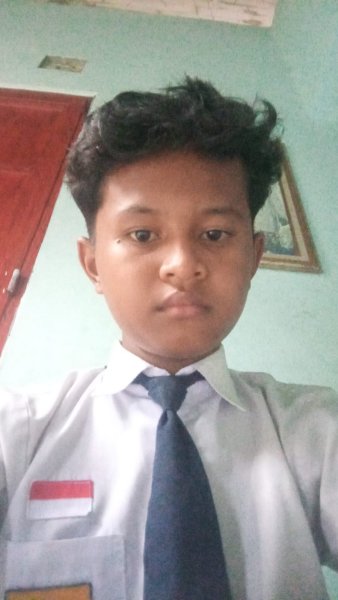 Fadilatur ramadhan