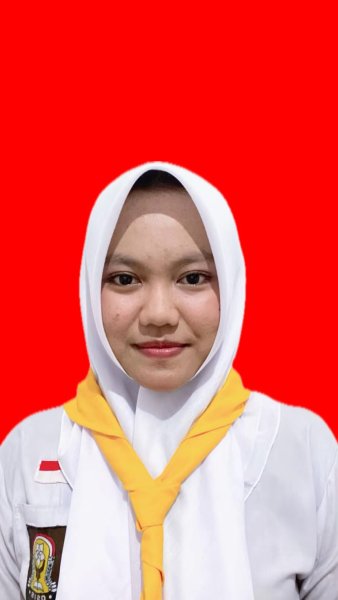 Umaira Nur Cahyani