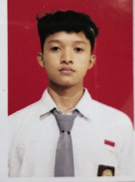 Dafa Choirul Wafi