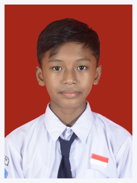 Muhamad Rizki Zuliarta