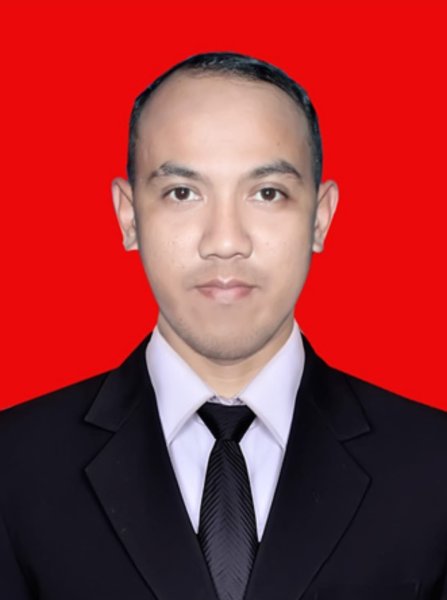 Muh. Arizal Imam Sasono