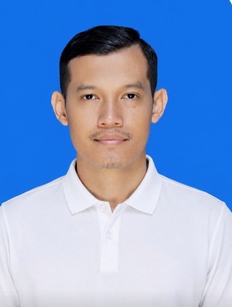 achmad nor abidin