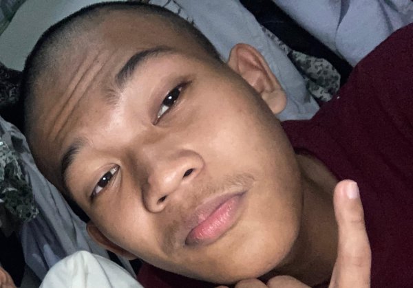 Abdul Hafizh