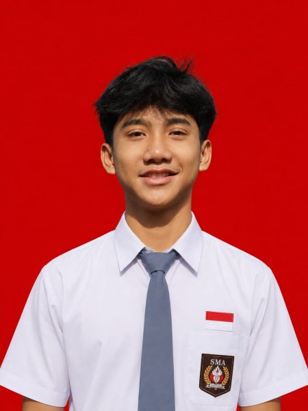 Ahmad Abimanyu Basyuni