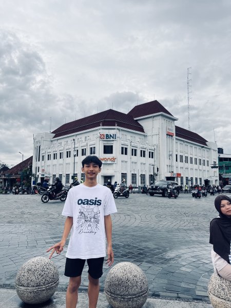 Fadhil Zabdan Alvito