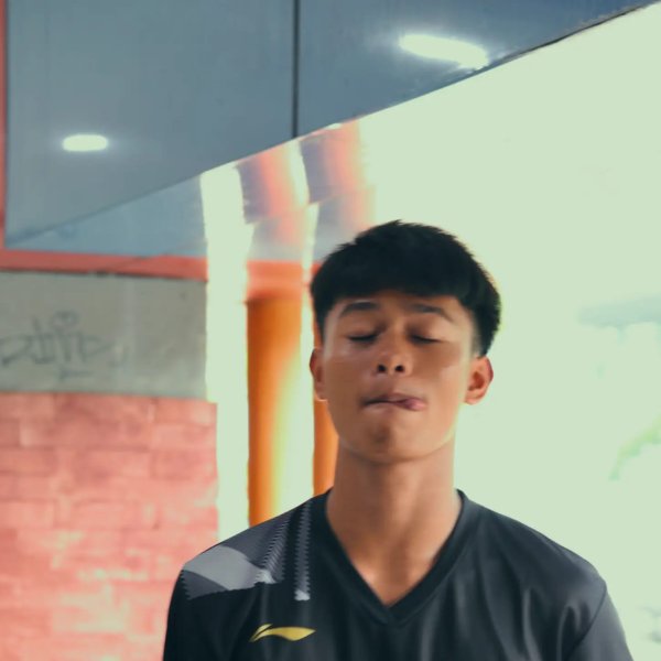 Nauzuhuri Dimas Mahardika