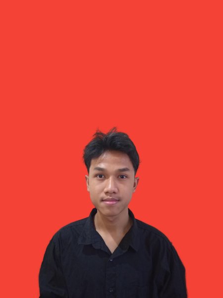 Denis Ramadhani