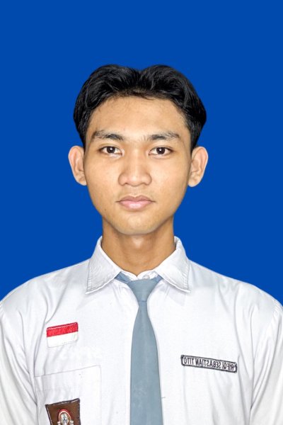 Rifqi Tito Sebastian