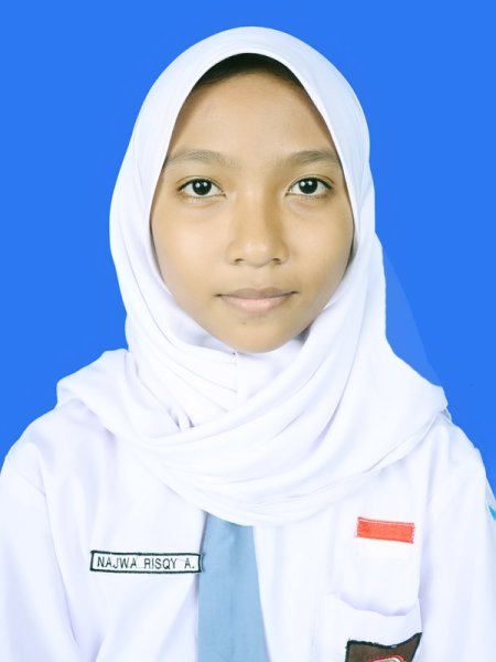 Najwa Risqy Amelia