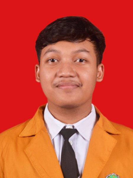 RACHMAT WAHYU AJI PURNAMA