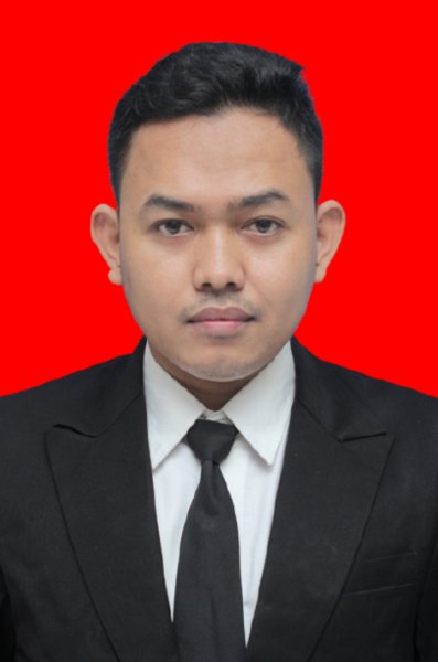 DWI MAYLANI