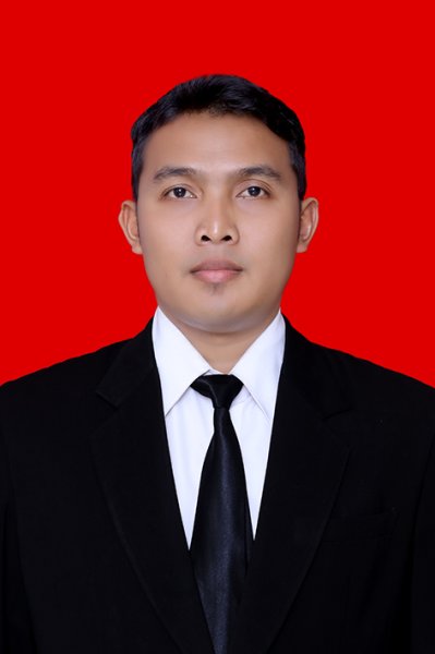 MUHAMMAD NADJIB