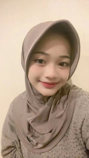 AFIN AINA