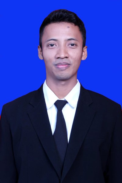MUHAMMAD EKO