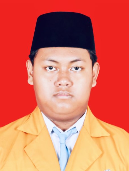 Handika Putra Pratama