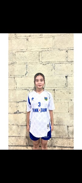 SILVIA ANRUL WULAN RAMANDANI
